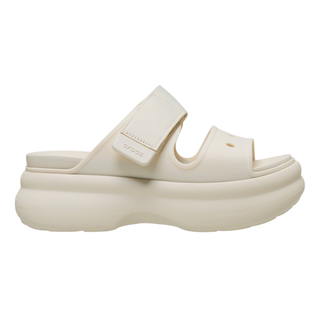 Sandali - Soho Crocs Soho Two Strap Sandal W