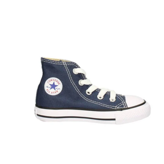 Scarpe - Converse All Star Alte