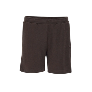 Pantaloncini - Lacoste