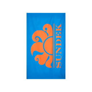 Telo Mare - Sundek Jin Microfiber