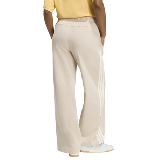 Pantaloni - Adidas House Of Tiro Wide Leg Pants