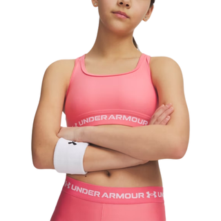 Reggiseno sportivo - UA Crossback