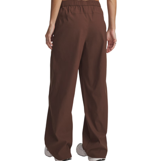 Pantaloni - UA Unstoppable Woven