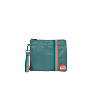 Pochette - Sundek Ludving Handbag