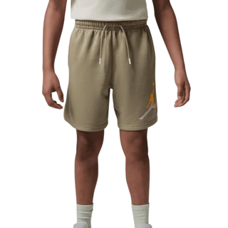 Pantaloncini - Jordan JDB MJ World Tour Shorts