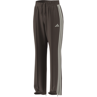 Pantaloni - Adidas STSV Track PNT
