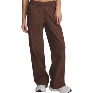 Pantaloni - UA Unstoppable Woven