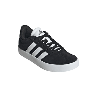 Scarpe - Adidas VL Court 3.0