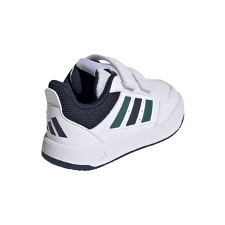 Scarpe - Adidas Tensaur Sport 3.0