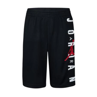 Pantaloncini - Jordan Vert Mesh