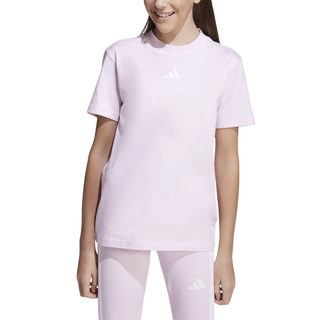 Maglia a MAniche Corte - Adidas Essentials