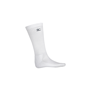 Calzettoni Volley - Mizuno