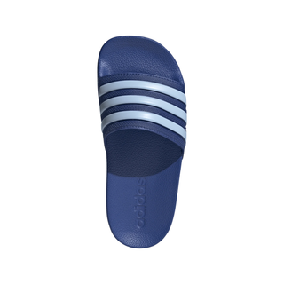 Ciabatte - Adidas Adilette Shower Slides Kids