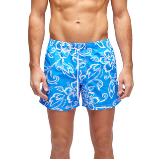 Costume da Bagno - Sundek Archive Hibiscus SK23