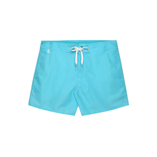 Costume da Bagno - Sundek Iconic Taffeta