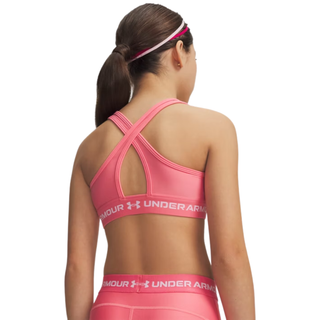 Reggiseno sportivo - UA Crossback