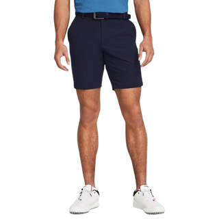 Pantaloncini - UA Matchplay Tapered