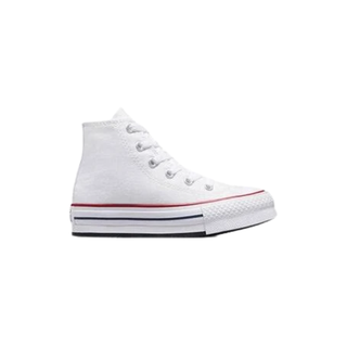 Scarpe - Converse CTAS EVA Lift HI