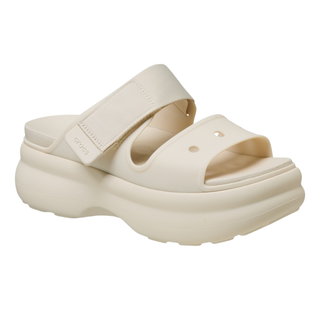 Sandali - Soho Crocs Soho Two Strap Sandal W