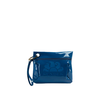 Pochette - Sundek Clutch Bag