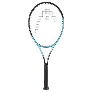Racchetta da Tennis - Head Gravity Tour 2025