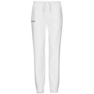 Pantaloni - Kappa Logo Festa French Terry