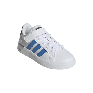 Scarpe - Adidas Grand Court 3.0 EL