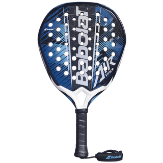 Racchetta da Padel - Babolat Air Viper
