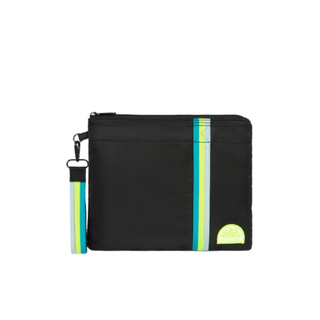 Pochette - Sundek Ludving Handbag