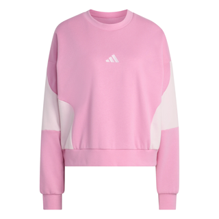 Tuta Sportiva - Adidas Laziday Tracksuit