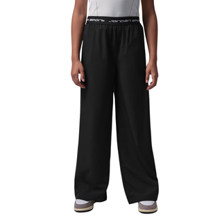 Pantaloni - Jordan Perform Sport Woven Pant