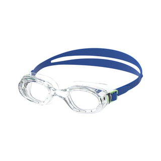 Occhialini Nuoto - Spedoo Junior Futura Hydrospex