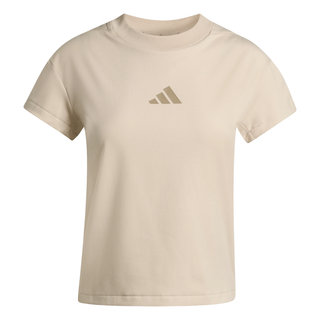 Maglia a Maniche Corte - Adidas Z.N.E. Baby Tee