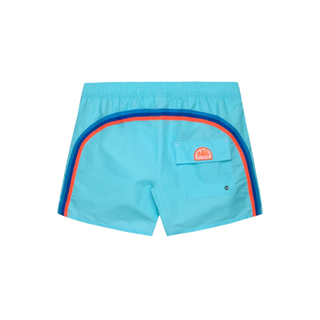 Costume da Bagno - Sundek Iconic Taffeta