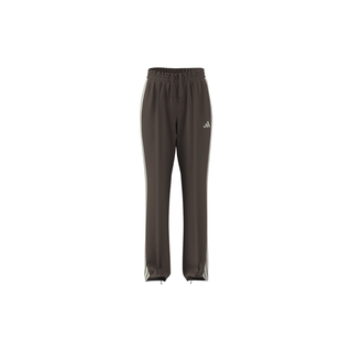 Pantaloni - Adidas STSV Track PNT