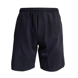 Pantaloncini - Australian Stone Wall Street