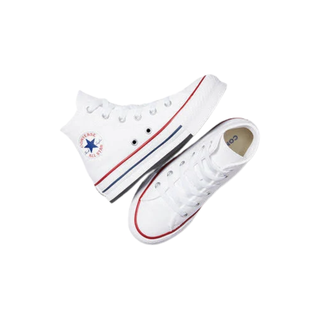 Scarpe - Converse CTAS EVA Lift HI