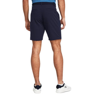 Pantaloncini - UA Matchplay Tapered