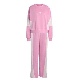 Tuta Sportiva - Adidas Laziday Tracksuit