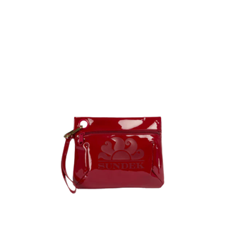 Pochette - Sundek Clutch Bag