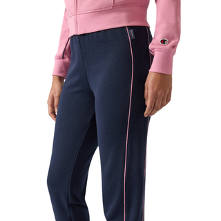 Tuta Sportiva - Champion Full Zip Suit