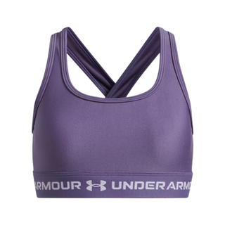 Reggiseno sportivo - UA Crossback