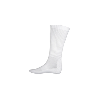 Calzettoni Volley - Mizuno