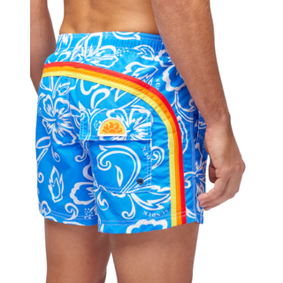 Costume da Bagno - Sundek Archive Hibiscus SK23