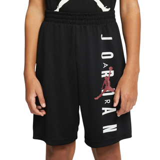 Pantaloncini - Jordan Vert Mesh