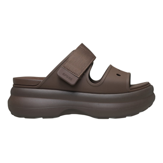 Sandali - Soho Crocs Soho Two Strap Sandal W