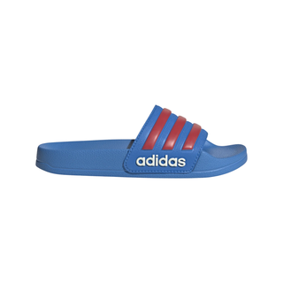 Ciabatte - Adidas Adilette Shower Slides Kids
