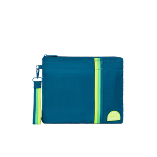 Pochette - Sundek Ludving Handbag