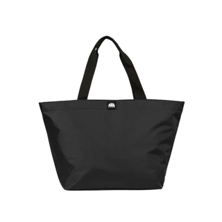 Borsa a Spalla - Sundek Maxi Shopping Bag