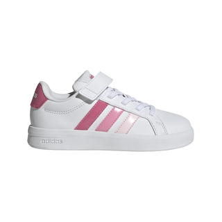 Scarpe - Adidas Grand Court 3.0 EL